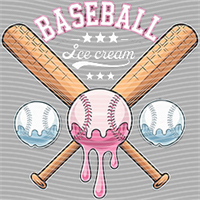 Mother's Day-MM 4389